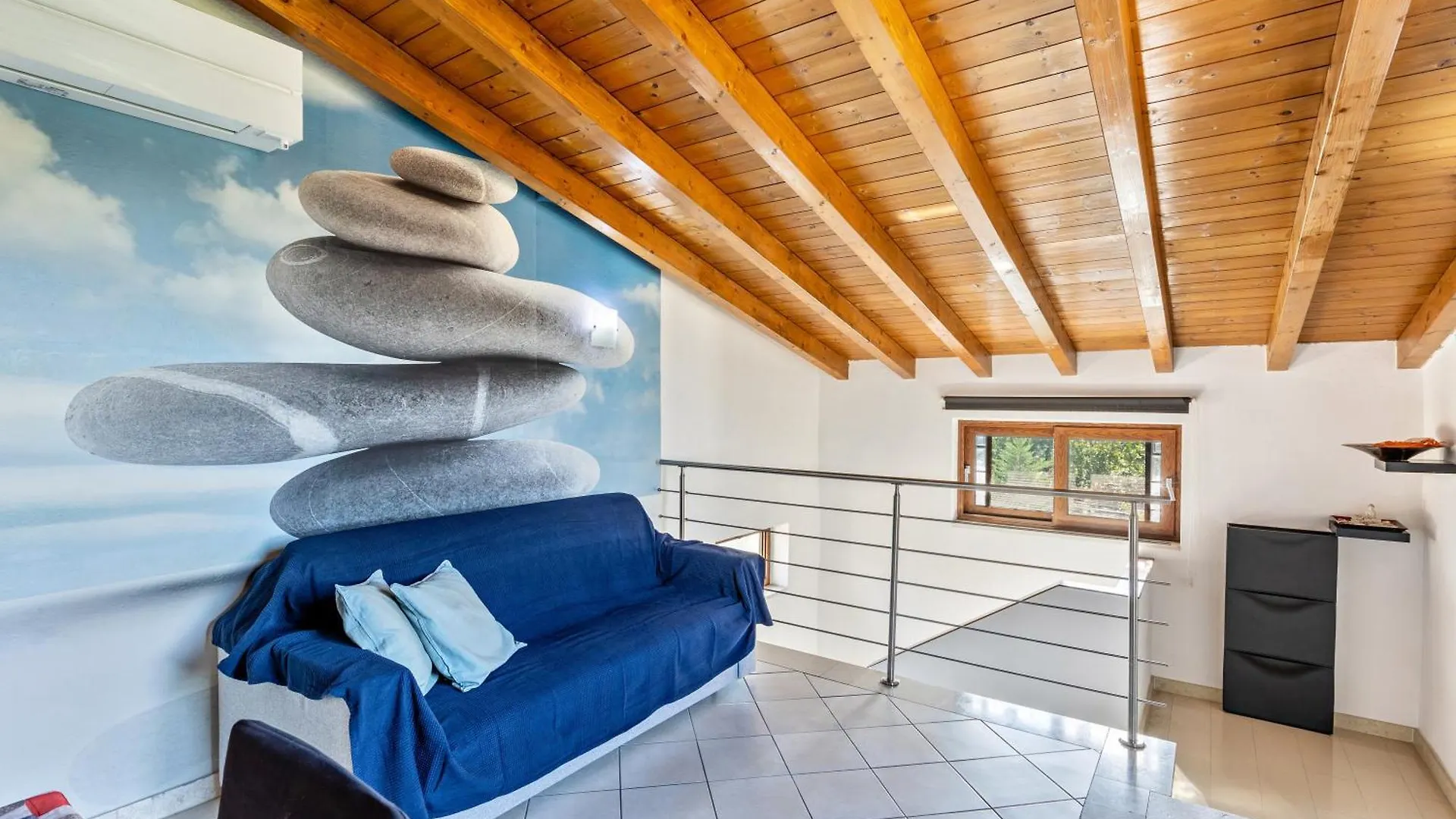 Apartment Verona House