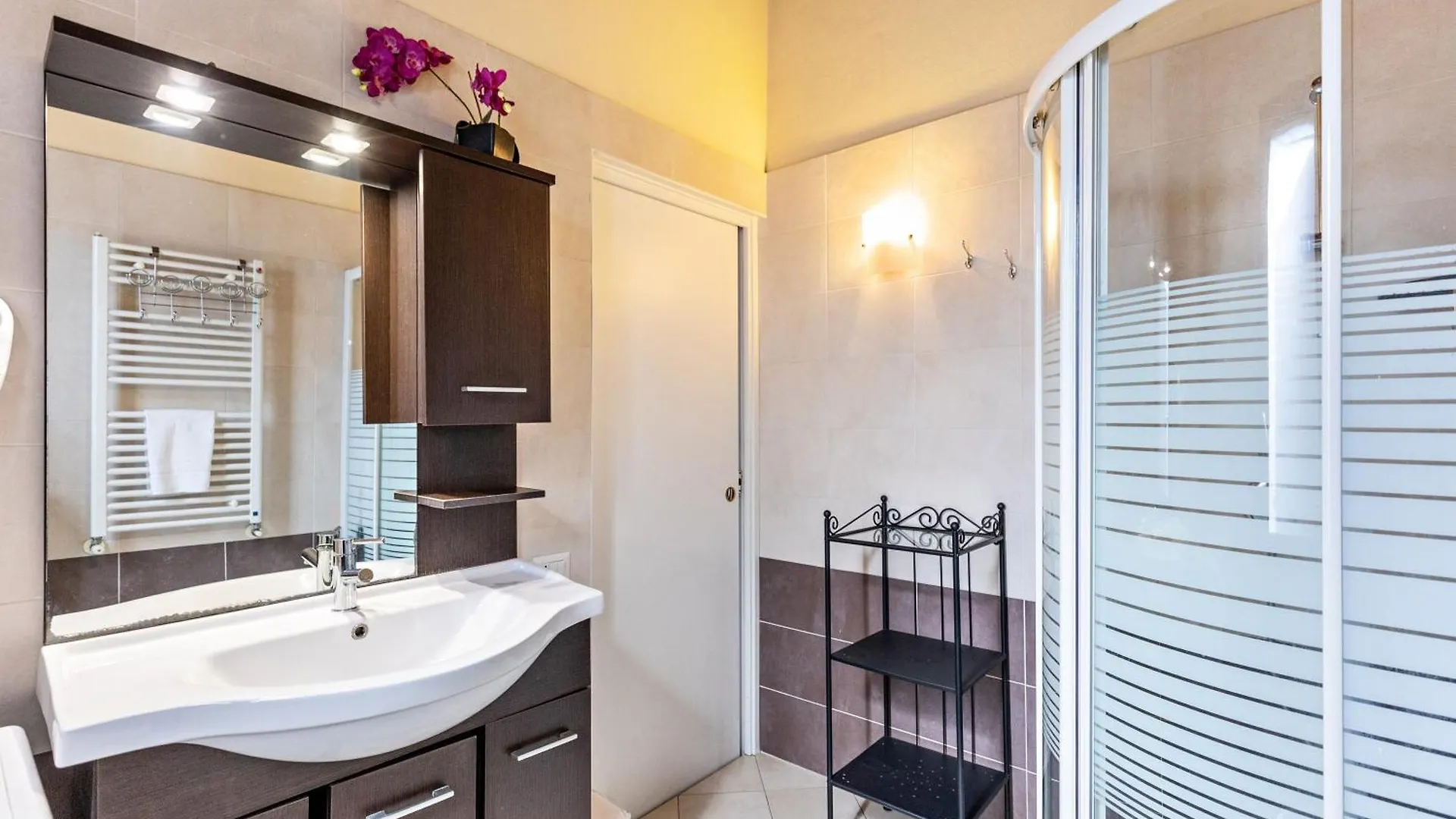 Apartment Verona House
