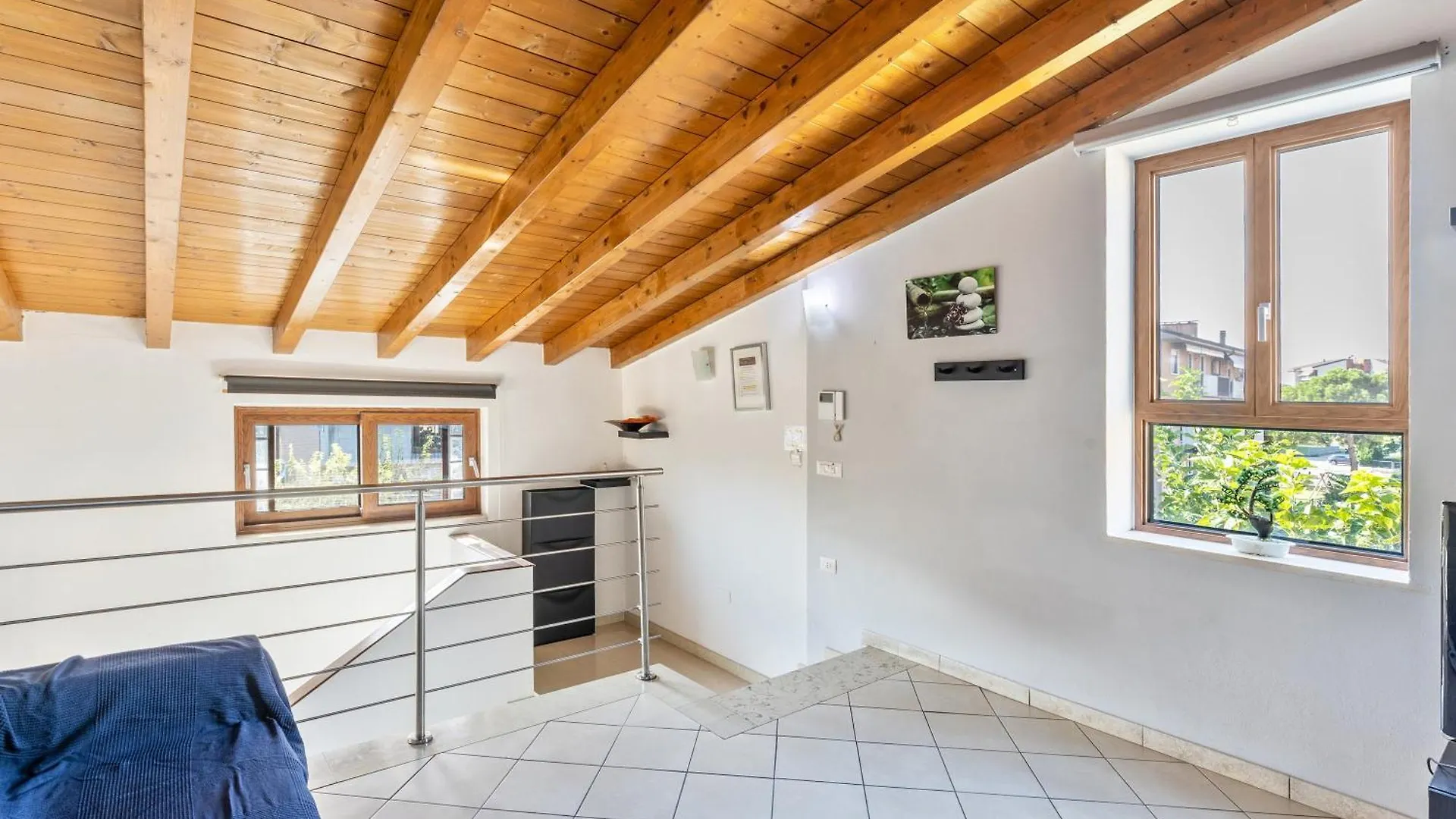 Verona House 0*,  Italy